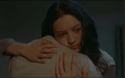 Is Your Relationship Toxic? Here’s How To Know