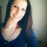 Sara Estabrooks
