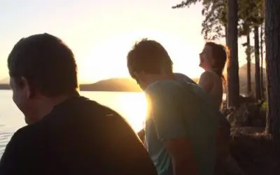 Discover Your True Identity When You Encounter Jesus | Catholic Bible Study