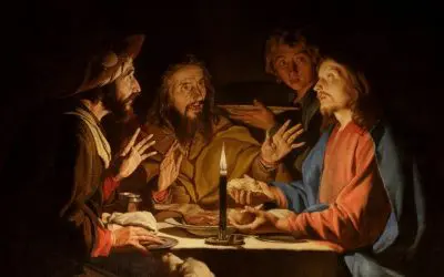 Do Not Forget: You Are Part Of A Love Story