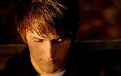 13 Things That Might Happen To You When You Encounter The Risen Jesus