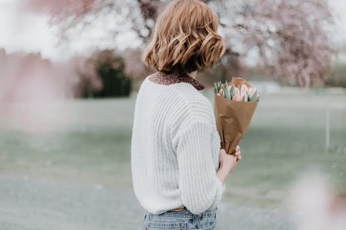 7 Easter Traditions To Celebrate All Seven Weeks Of Easter