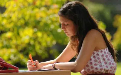 5 Patron Saints Every Student Needs To Know About!