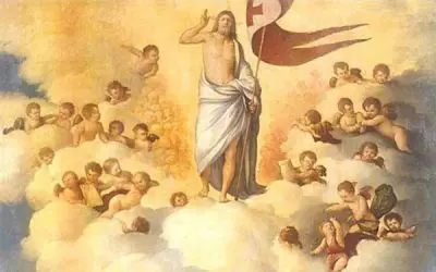 How Our Desires For Perfection Keep Us From Discovering True Love