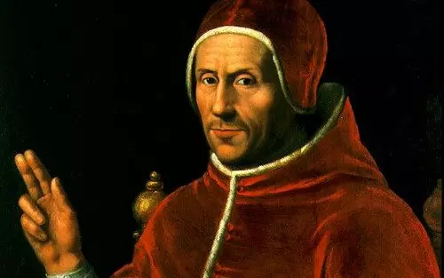 How To Handle An Inquisition About The Inquisition