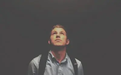 How Can I Seek My Mission And Discover My Vocation?