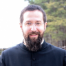 Fr. Ian Van Heusen