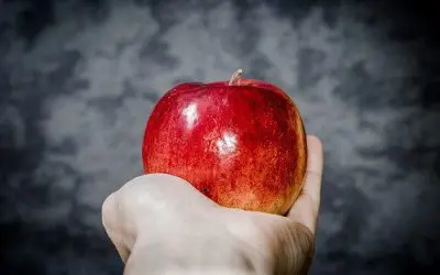 9 Ways You Might Be Participating In Other People’s Sins