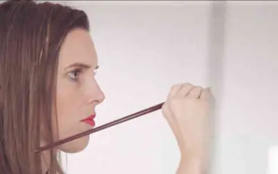 If You’re Confused About What God Wants You To Do With Your Life, You’ve Got To Hear This Testimony