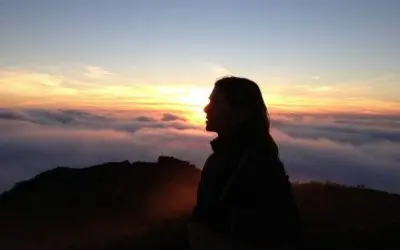 As We Gaze Upon God Let Us Be So Bold As To Believe | Corpus Christi Gospel Reflection