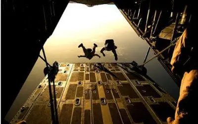 How Jesus Teaches Us To Be Patient and Courageous | Catholic Bible Study