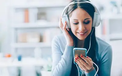 Your Ultimate Pentecost Playlist