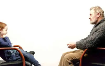 This Heartwarming Video Had the YouTube Comments Section Weeping, But What Can It Teach Us in the Church?