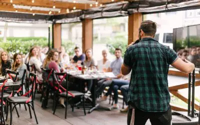 7 Reasons To Keep Sharing Your Catholic Faith When People Don’t Seem To Care