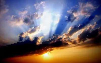 Veni Sancte Spiritus: Summon The Holy Spirit With The Ancient “Golden Sequence” Prayer