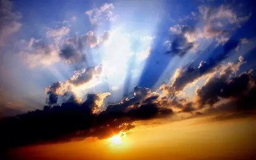 Veni Sancte Spiritus