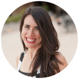 Christina Dehan Jaloway