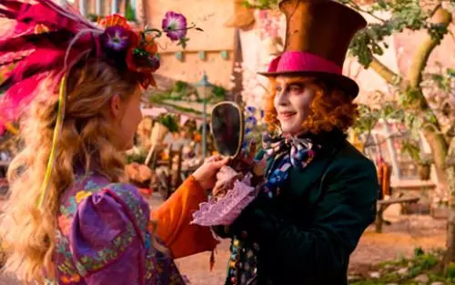 Every Minute, Every Second Is A Gift. Don’t Waste It