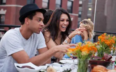 According To St. Josemaria Escriva, If You Do These 17 Things You Probably Need To Work On Humility