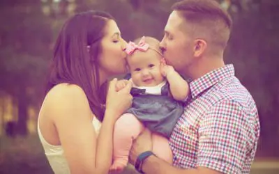 The Blog Posts You Need To Read For NFP Week