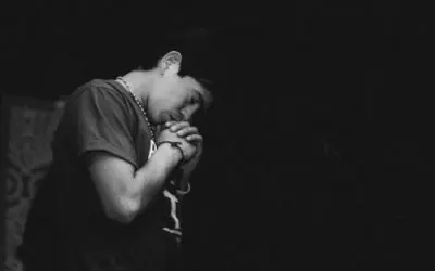 How To Seek Contemplation I Catholic Bible Study