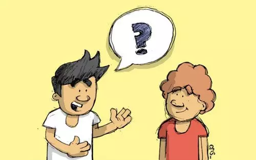 Friendship 6 Steps To Cultivate A Friendship And The Christian Life