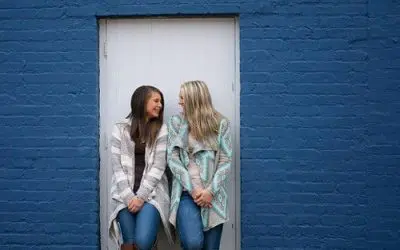 10 Quotes on Friendship From the Saints That You’ll Want to Share With Your Bestie