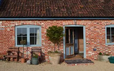 Do You Practice Hospitality? The Deeper Message Behind Accepting Guests (Gospel Reflection)