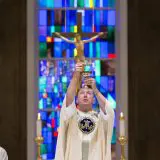 Fr. Steve Flynn