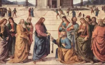 Is It Important To Know What Others Think Of You?