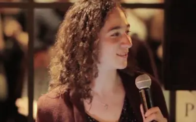 3 Conversion Stories That Encourage You To Never Give Up On Your Atheist Friends