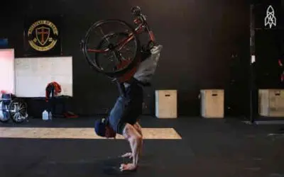 5 Inspiring Stories Of People Who Overcame All Odds To Succeed