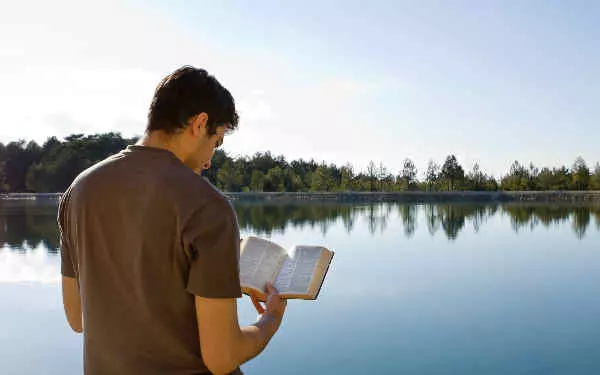 Catholic Bible Verses