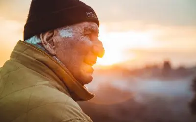 Why Legalizing Euthanasia And Assisted Suicide Is A Bad Idea