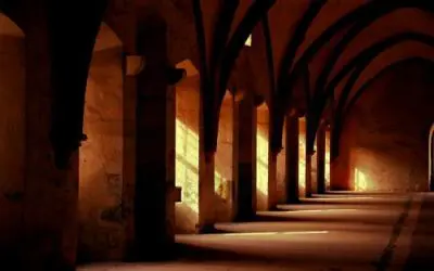 Can You Decode the Da Vinci Code? (Quiz)