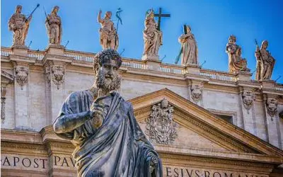 How Do You Give A Christian Testimony?