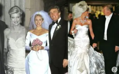 “What Catholics Get Wrong About Marriage”