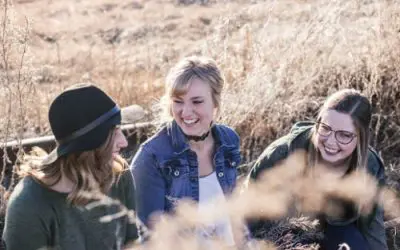 11 Quotes From Pope John Paul II’s “Letter to Women” That Everyone Should Know