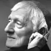 St. John Henry Newman