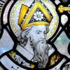 St. Ambrose