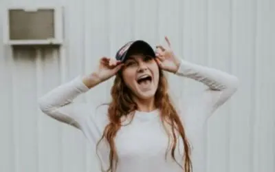 How Lack Of Forgiveness Causes Community To Break Down