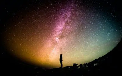 God Is Merciful Even When He Punishes |  EVANGELIUM VITAE