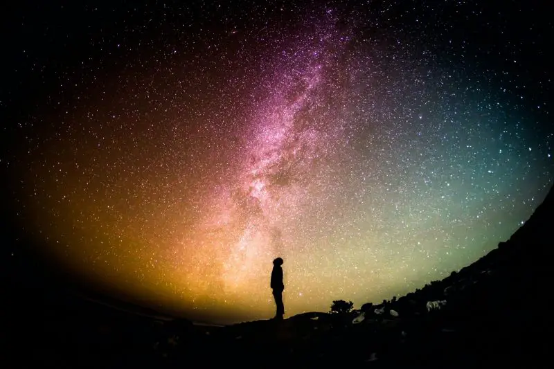 God has created me to do Him some definite service. He has committed some work to me which He has not.. John Henry Newman Quote