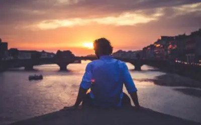 Behold the Man! – Masculinity Series Part 5