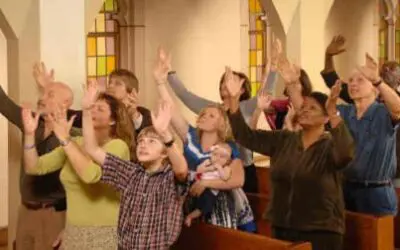 Why Are Christian Movies So Bad…And What Can We Do About It?