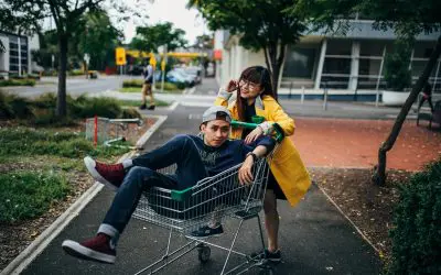 What Does The Marketplace Symbolize In The Parable Of The Vineyard?