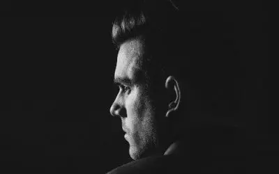 How Do You Resolve Conflicts With Others? Three Key Insights