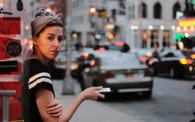 A Priest’s Reflection On Complicated Relationships