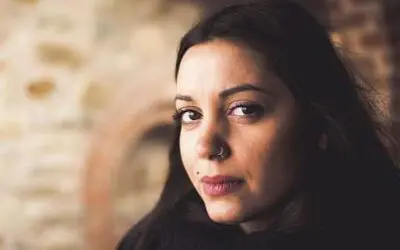 3 Keys To Draw Loved Ones Back To God