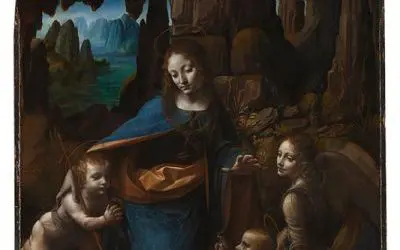 The Three Gifts The Infant Jesus Asks Us For This Epiphany